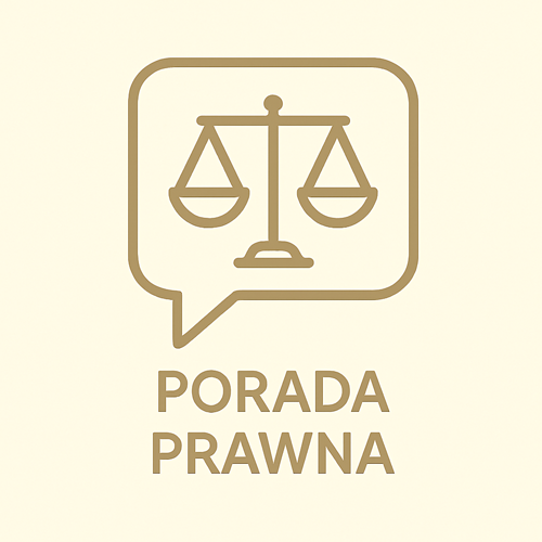 Oczekiwanie na obrazek produktu